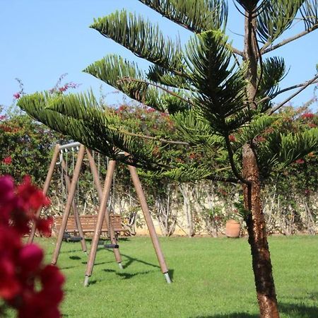 Appt 22 Bloc G- Hicherraton Plage Residence Bella Vista, Bouznika Bay الصخيرات المظهر الخارجي الصورة