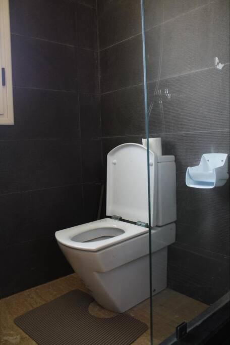 Appt 22 Bloc G- Hicherraton Plage Residence Bella Vista, Bouznika Bay الصخيرات المظهر الخارجي الصورة